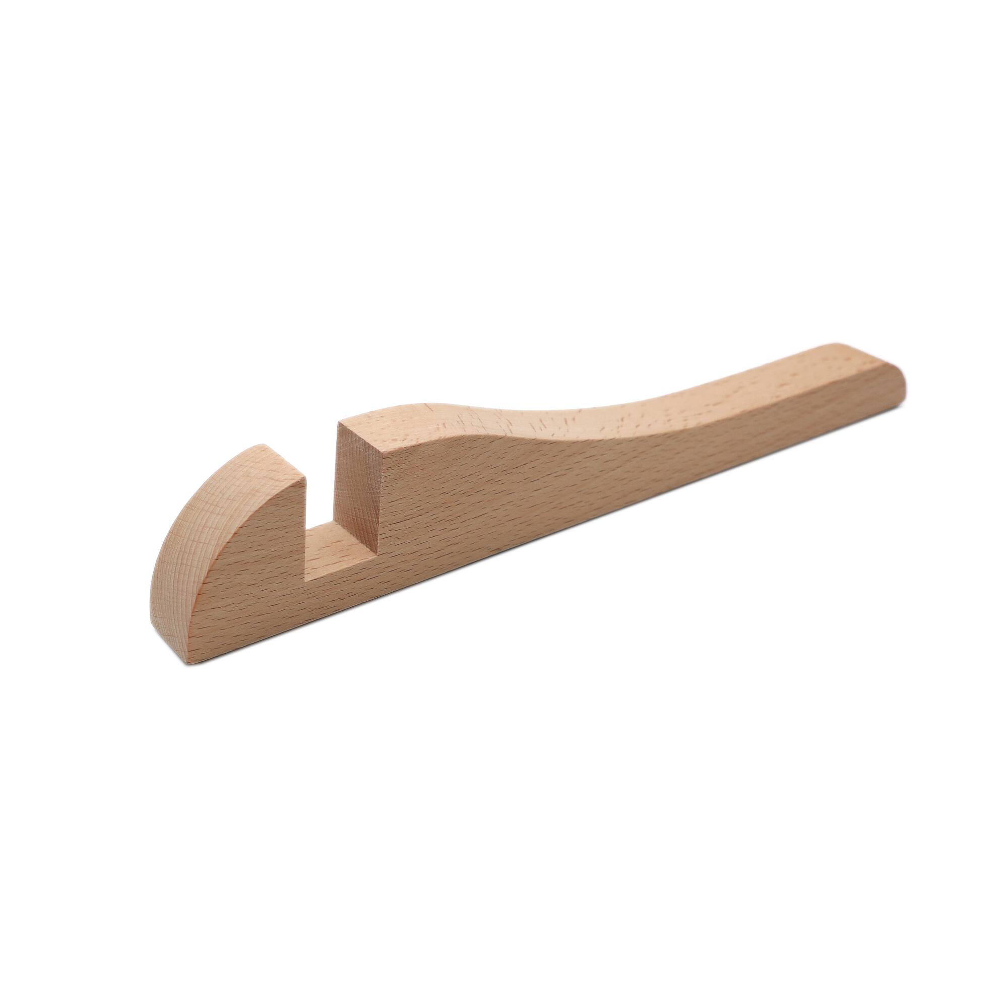 2-Piece Wooden Canvas Stand by Craft Smart™